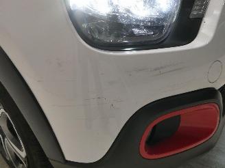 Citroën C3 III picture 11