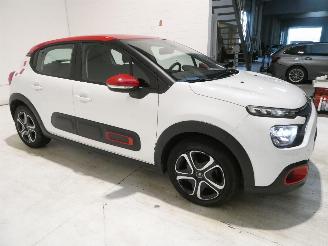 Citroën C3 III picture 10