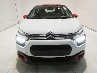 Citroën C3 III picture 2