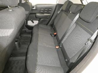 Citroën C3 III picture 17
