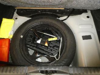 Citroën C3 III picture 19