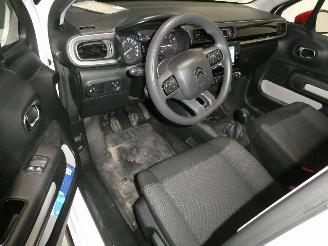 Citroën C3 III picture 15