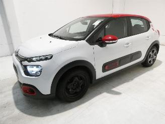 Citroën C3 III picture 3
