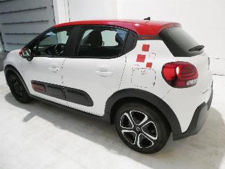 Citroën C3 III picture 5