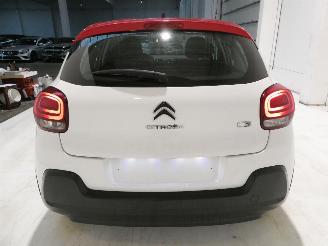 Citroën C3 III picture 6