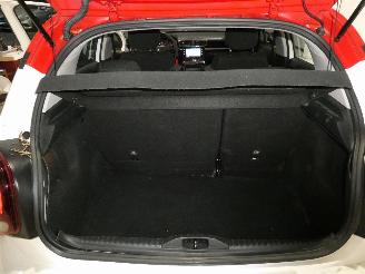 Citroën C3 III picture 18