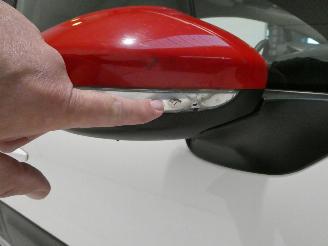 Citroën C3 III picture 9