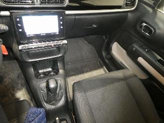 Citroën C3 III picture 13