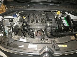Citroën C3 III picture 21