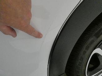 Citroën C3 III picture 4