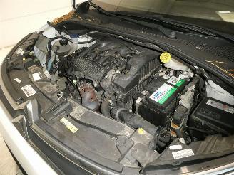 Citroën C3 III picture 20