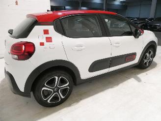Citroën C3 III picture 7