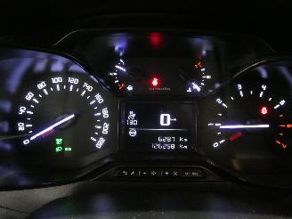 Citroën C3 III picture 14