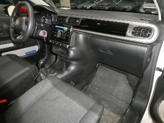 Citroën C3 III picture 12