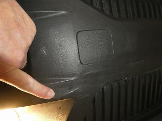 Nissan Interstar 2.0D  TEKNA picture 3