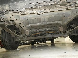 Nissan Interstar 2.0D  TEKNA picture 19