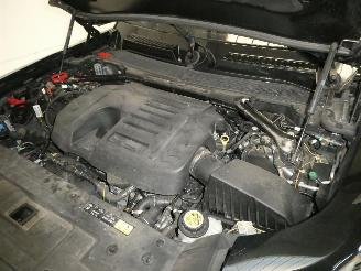 Landrover Defender  picture 24