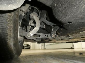 Landrover Defender  picture 22