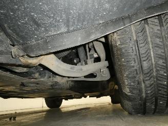 Landrover Defender  picture 23