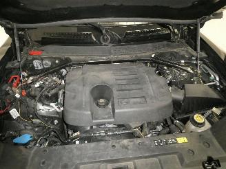 Landrover Defender  picture 25
