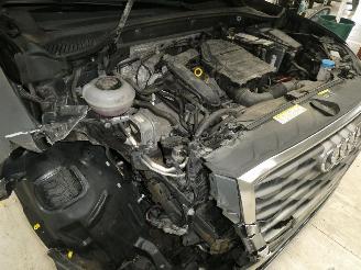 Audi Q2 SPORT picture 19