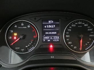 Audi Q2 SPORT picture 12