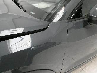 Audi Q2 SPORT picture 4