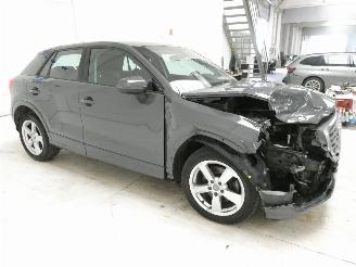 Audi Q2 SPORT picture 9