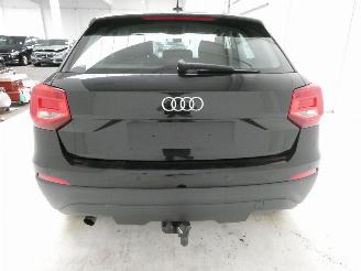 Audi Q2 1.6D picture 5