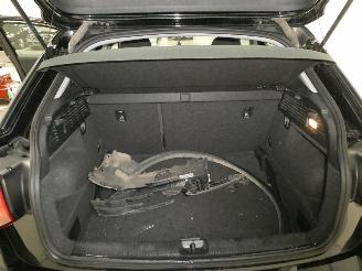 Audi Q2 1.6D picture 16