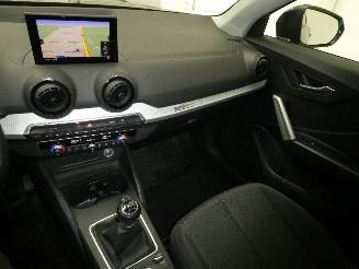 Audi Q2 1.6D picture 11