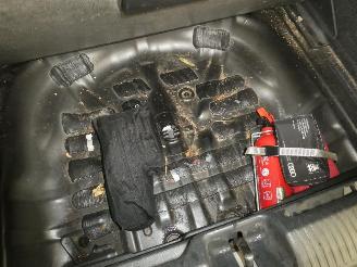 Audi Q2 1.6D picture 17