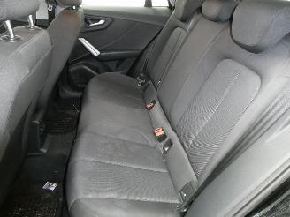 Audi Q2 1.6D picture 15