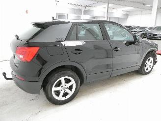 Audi Q2 1.6D picture 6