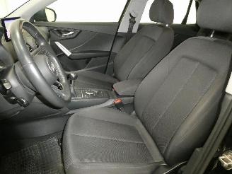 Audi Q2 1.6D picture 14