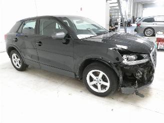 Audi Q2 1.6D picture 8