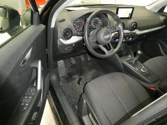 Audi Q2 1.6D picture 13