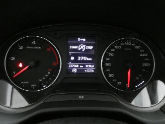 Audi Q2 1.6D picture 12