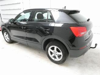 Audi Q2 1.6D picture 4