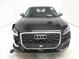 Audi Q2 1.6D picture 2
