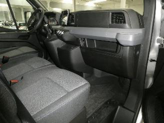 Nissan Interstar IV picture 9