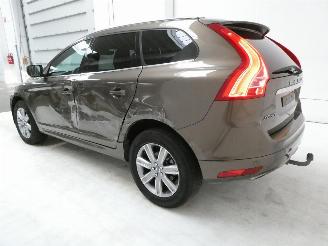 Volvo Xc-60 2.0 picture 7