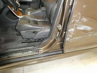 Volvo Xc-60 2.0 picture 5