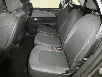 Citroën C4-picasso  picture 18