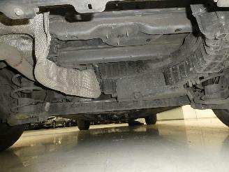 Renault Express 1.5D CONFORT picture 17