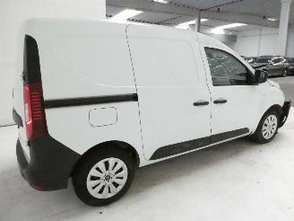 Renault Express 1.5D CONFORT picture 8