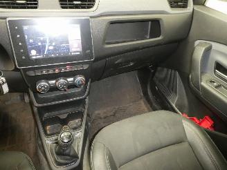 Renault Express 1.5D CONFORT picture 13