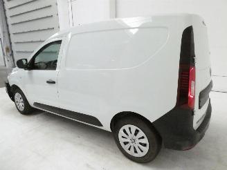 Renault Express 1.5D CONFORT picture 5