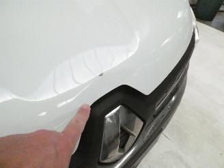 Renault Express 1.5D CONFORT picture 3