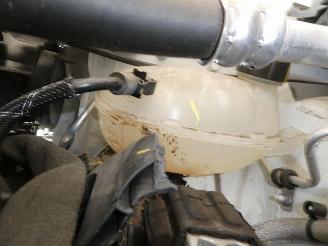 Renault Express 1.5D CONFORT picture 20